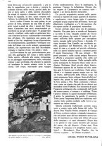 giornale/RAV0108470/1941/unico/00000948