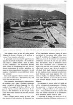 giornale/RAV0108470/1941/unico/00000951