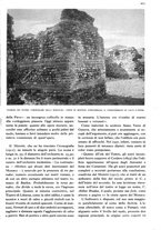 giornale/RAV0108470/1941/unico/00000953