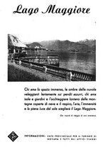 giornale/RAV0108470/1941/unico/00000957