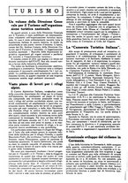 giornale/RAV0108470/1941/unico/00000958