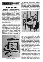 giornale/RAV0108470/1941/unico/00000959