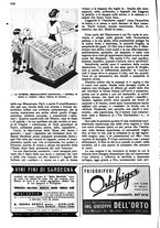 giornale/RAV0108470/1941/unico/00000960