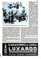 giornale/RAV0108470/1941/unico/00000961