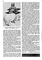 giornale/RAV0108470/1941/unico/00000962