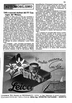 giornale/RAV0108470/1941/unico/00000963