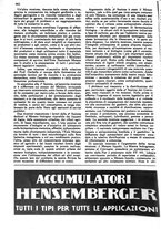 giornale/RAV0108470/1941/unico/00000964