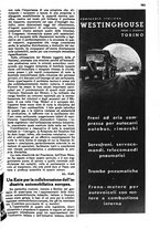 giornale/RAV0108470/1941/unico/00000965