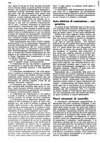 giornale/RAV0108470/1941/unico/00000966