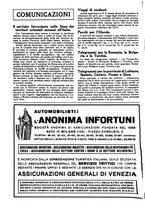 giornale/RAV0108470/1941/unico/00000968