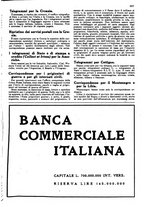 giornale/RAV0108470/1941/unico/00000969