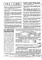 giornale/RAV0108470/1941/unico/00000970