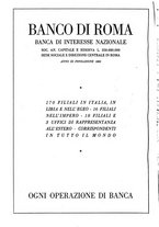 giornale/RAV0108470/1941/unico/00000976