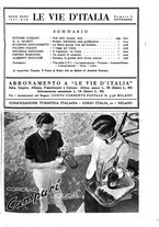 giornale/RAV0108470/1941/unico/00000977