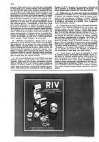 giornale/RAV0108470/1941/unico/00000980