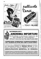 giornale/RAV0108470/1941/unico/00000982