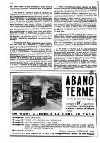 giornale/RAV0108470/1941/unico/00000984