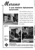 giornale/RAV0108470/1941/unico/00000986