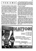 giornale/RAV0108470/1941/unico/00000987