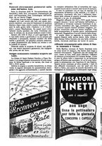 giornale/RAV0108470/1941/unico/00000988