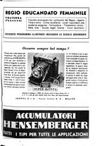 giornale/RAV0108470/1941/unico/00000989