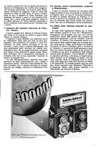 giornale/RAV0108470/1941/unico/00000991