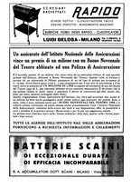 giornale/RAV0108470/1941/unico/00000994