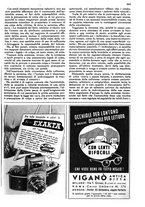 giornale/RAV0108470/1941/unico/00000995