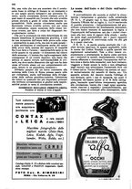 giornale/RAV0108470/1941/unico/00000996