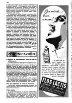 giornale/RAV0108470/1941/unico/00001000