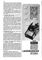 giornale/RAV0108470/1941/unico/00001002