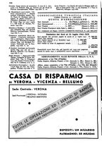 giornale/RAV0108470/1941/unico/00001004