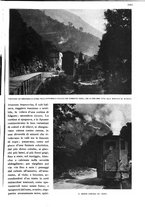 giornale/RAV0108470/1941/unico/00001009