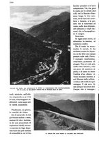 giornale/RAV0108470/1941/unico/00001010