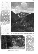 giornale/RAV0108470/1941/unico/00001011