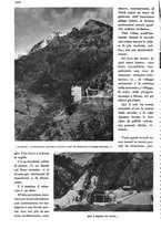 giornale/RAV0108470/1941/unico/00001014