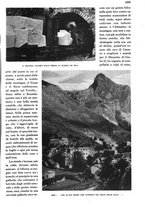 giornale/RAV0108470/1941/unico/00001015