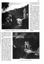 giornale/RAV0108470/1941/unico/00001017