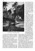 giornale/RAV0108470/1941/unico/00001018