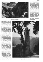 giornale/RAV0108470/1941/unico/00001019