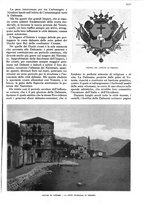 giornale/RAV0108470/1941/unico/00001021