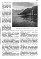 giornale/RAV0108470/1941/unico/00001023