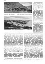 giornale/RAV0108470/1941/unico/00001024