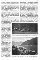 giornale/RAV0108470/1941/unico/00001025