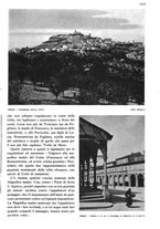 giornale/RAV0108470/1941/unico/00001035