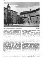 giornale/RAV0108470/1941/unico/00001036