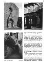 giornale/RAV0108470/1941/unico/00001038