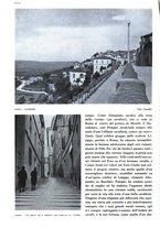 giornale/RAV0108470/1941/unico/00001040