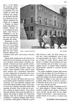 giornale/RAV0108470/1941/unico/00001041