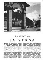 giornale/RAV0108470/1941/unico/00001048